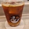addCoffee JR鹿児島中央駅店