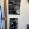 A.Y.C cafe - 