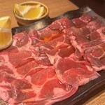 肉匠みちば - 