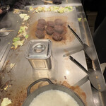 WAGYUMAFIA DISTRICT - 