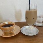 A.Y.C cafe - 