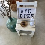 A.Y.C cafe - 