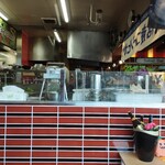 ブロンコビリー - 