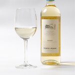 [White wine] Soave Corte Adami