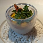 デフィ・ジョルジュマルソー - 