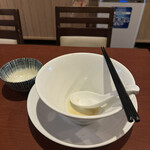 酒肴場 屯 - もちろんKK