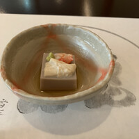 大志満 横浜店 - 