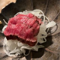 炭火焼肉 肉の匠 ひうち -  炭火焼肉 肉の匠 ひうち -