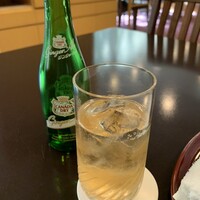 大志満 横浜店 - 