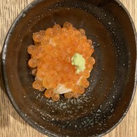 鮨 あさひ - 