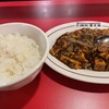 陳麻婆豆腐 麺飯館 新宿京王モール店