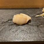 まんてん鮨 - 