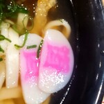 資さんうどん - 