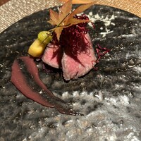 Salon du Kuma3 北新地 - 