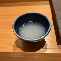 まんてん鮨 日比谷オクロジ店 - 