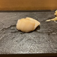 まんてん鮨 日比谷オクロジ店 - 