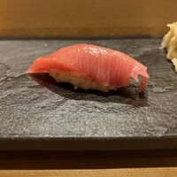 まんてん鮨 日比谷オクロジ店 - 