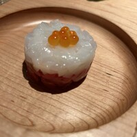 Salon du Kuma3 北新地 - 