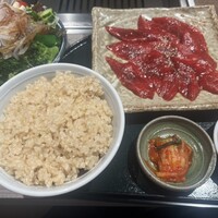 にくずき - 