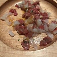 Salon du Kuma3 北新地 - 