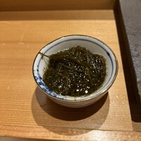 まんてん鮨 日比谷オクロジ店 - 