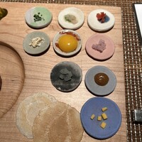 Salon du Kuma3 北新地 - 