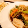 中華料理 歓 - 