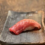 Sushidokoro Tsuru To Kame - 