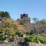 永平寺の館雲粋 - 