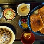 永平寺の館雲粋 - 