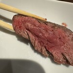 肉バル B&Bee - 