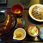 永平寺の館雲粋 - 