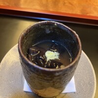 室町 和久傳 - 