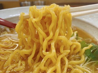 麺屋 雪月花 - 