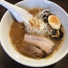 麺屋 雪風 すすきの店