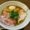 ラーメン 健やか