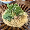 ワイン食堂イナセヤ MARE 千歳船橋店