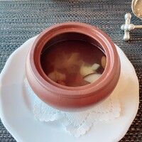 中国料理 燦宮 - 