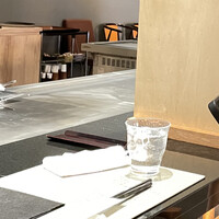 510 STEAK HOUSE - 