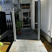 天然うなぎ しま村 - 