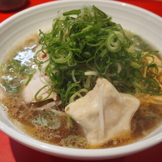 スター ラーメン_0