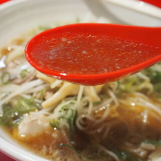 スター ラーメン_1