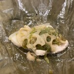 中国菜 火ノ鳥 - 