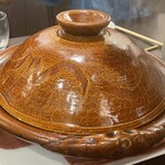 中国菜 火ノ鳥 - 