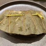 中国菜 火ノ鳥 - 