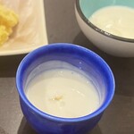 中国菜 火ノ鳥 - 