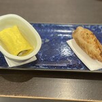 中国菜 火ノ鳥 - 