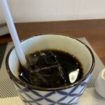 煮込み＆具材たっぷりの料理 クヴェルクル - 