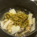 中国菜 火ノ鳥 - 