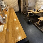 みそちゃんぺ - 